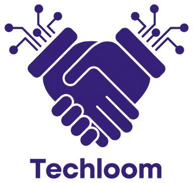 Techloom — Where Technology Meets Trust