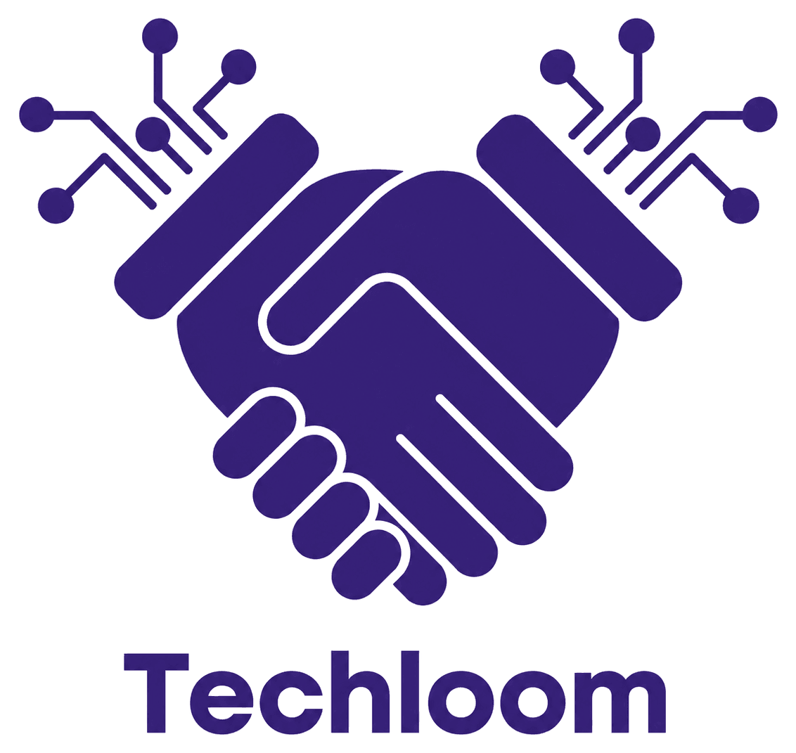 Techloom