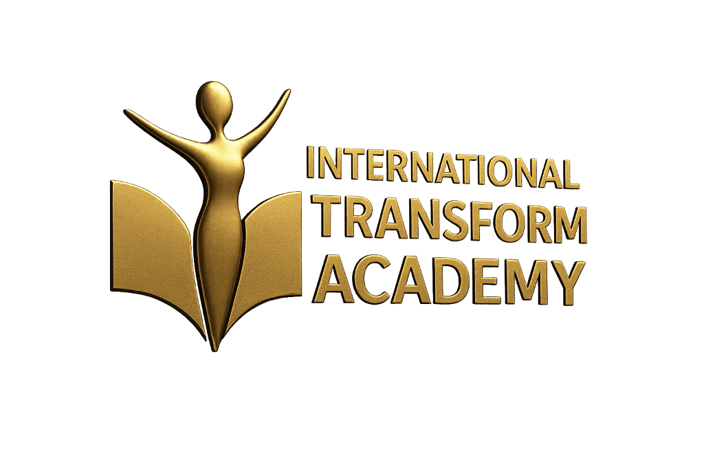 International Transform Academy