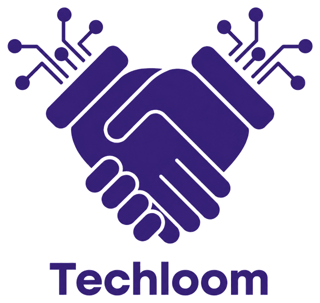 Techloom